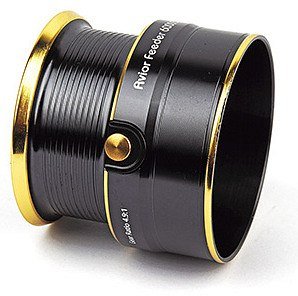 Катушка Nautilus Avior Feeder 6000S Com - фото 6