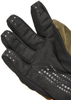 Перчатки Beretta GL111/T0650/0715 L - фото 2