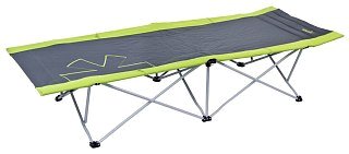 Кровать Norfin Nukari Comfort NF - фото 1