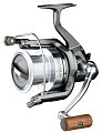 Катушка Daiwa Tournament Entoh 5000*