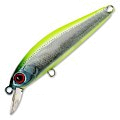 Воблер Zipbaits Rigge S-Line 46S 202R