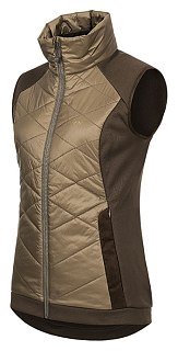 Жилет Blaser 121051-112-600  - фото 4