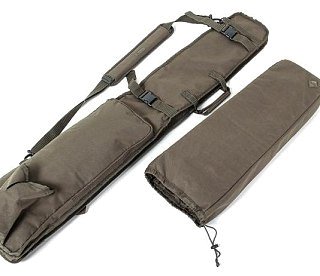 Чехол для удилища Nash Tackle quiver - фото 1