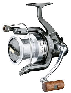 Катушка Daiwa Tournament Entoh 5000*