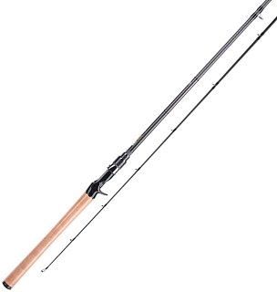 Спиннинг Graphiteleader 20 VIGORE 20GVIGC-75M - фото 1