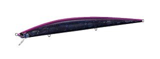 Воблер DUO Tide Minnow Slim 175 Flyer CLB0496