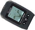 Эхолот JJ-Connect Fisherman 200 Ice Edition mark II