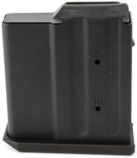 Магазин CZ 557 243Win/308Win 10 местный - фото 2