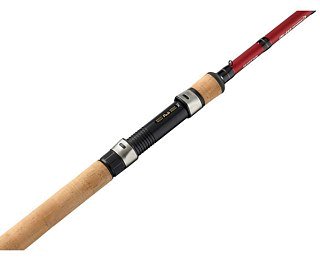 Удилище Balzer Edition IM-12 Tele Carp 3,60м 3LBS - фото 3