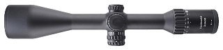 Прицел Vector Optics Continental 3-24x56 ED - фото 8