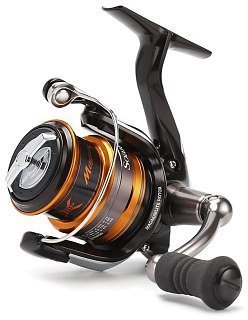 Катушка Shimano Soare BB C2000PGSS - фото 1