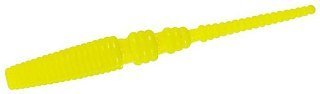 Приманка Croxy Waffle slug 3,3'' цвет 2