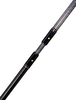 Спиннинг Ares Agny-803H 16 - 65 гр - фото 6