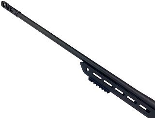 Карабин Ata Arms ALR 308Win 610мм - фото 2