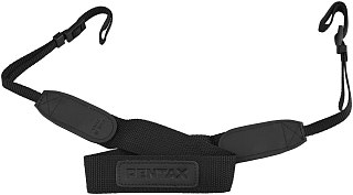 Бинокль Pentax 8х40 SP WP - фото 13