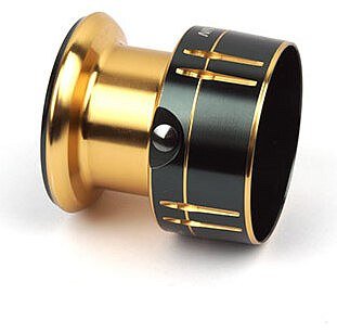 Катушка Nautilus Slait 3000 Com - фото 8