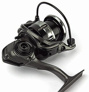 Катушка Nautilus Neofit 4000 Com - фото 4