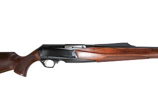 МП Browning B.9,3х62 MK3 Hunter * - фото 4