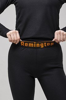 Термобелье Remington Thermal reflective woman - фото 4