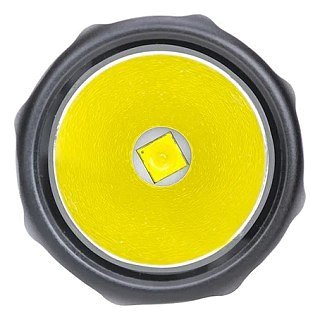 Фонарь Nextorch C1 140 Lumens - фото 5
