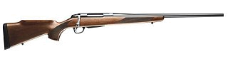 Карабин Tikka T3 Forest  WS .30-06
