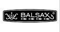 Balsax