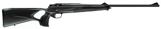 Карабин Blaser R8 Professional Success 300WM green M15x1 кофр
