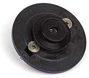 Катушка Nautilus Lux Feeder 6000 Com - фото 10