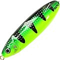 Блесна Rapala Minnow spoon RMS05 FYGT незацепляйка