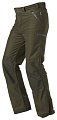 Брюки Seeland Eton pine green 