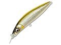 Воблер Megabass Zonk 77 minnow neo carp