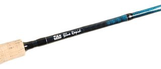 Спиннинг CD Rods Blue rapid 8.3ML - фото 3