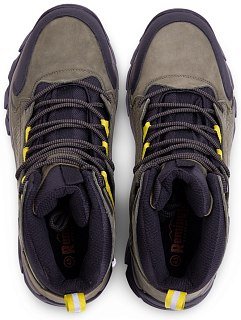 Ботинки Remington Blaze III Green  - фото 9