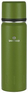 Термос Santeco Kolima 500мл green - фото 1