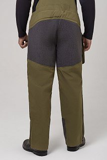 Костюм Remington Horizon explorer capulet olive - фото 20