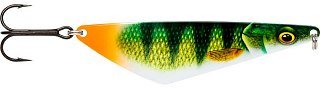 Блесна Rapala Harmaja 18 PEL 8,5см 18гр