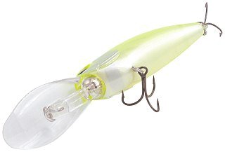 Воблер DUO Realis Crank G87 15A 87мм 34гр  цв.CCC3034 - фото 2