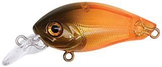 Воблер Tsuribito Baby Crank 35S-SR/529
