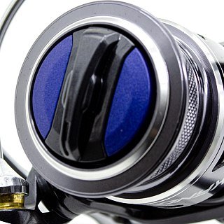Катушка Flagman Onyx 2500S 9+1ш.п. - фото 6
