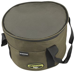 Ведро Riverzone Bucket of 30 diameter - фото 4