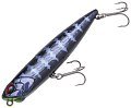 Воблер DUO Realis Pencil 100 CPA0068