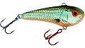 Воблер Salmo Chubby darter CD3-SBR