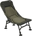 Кресло JRC Stealth X-Lite recliner