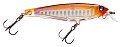 Воблер Yo-Zuri 3DS Minnow F962 HHWS