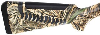 Ружье Benelli Vinci Camo Max-5 Special 12х76 710мм - фото 3