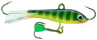 Балансир ESOX Raptor 40мм цв. C011