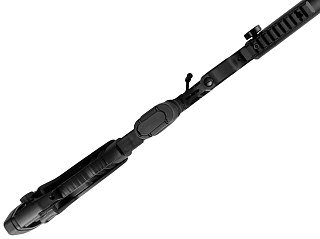 Винтовка Reximex Force 1 РСР 6,35мм пластик - фото 11