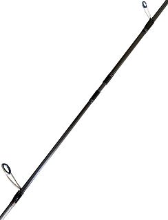 Спиннинг Daiwa Powermesh 702MHFB - фото 5
