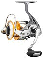 Катушка Daiwa Theory 11 4000