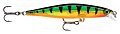 Воблер Rapala Shadow Rap Sdr07 P